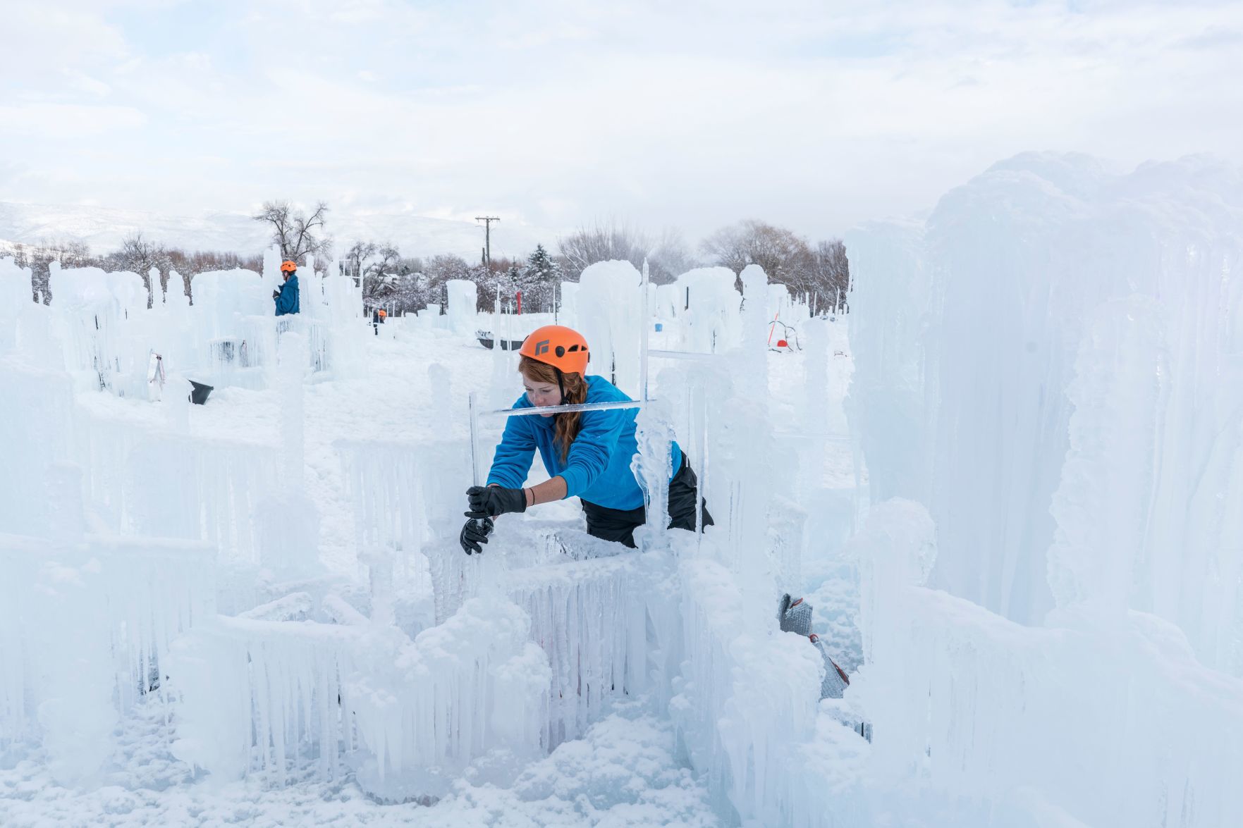 ice castles 2.jpeg
